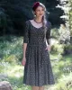 The Ava Dress - Stella sold by Effie’s Heart