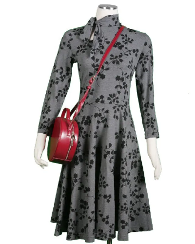 The Ruth Dress - Garden District sold by Effie’s Heart