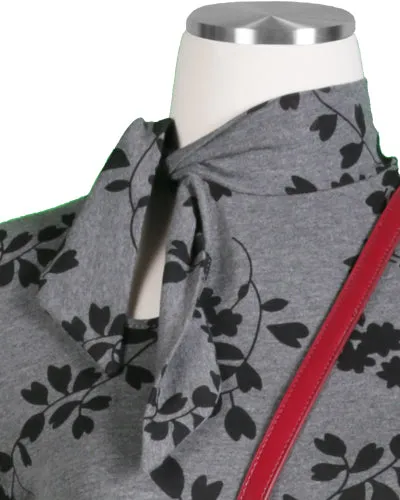 The Ruth Dress - Garden District sold by Effie’s Heart product image thumbnail 2