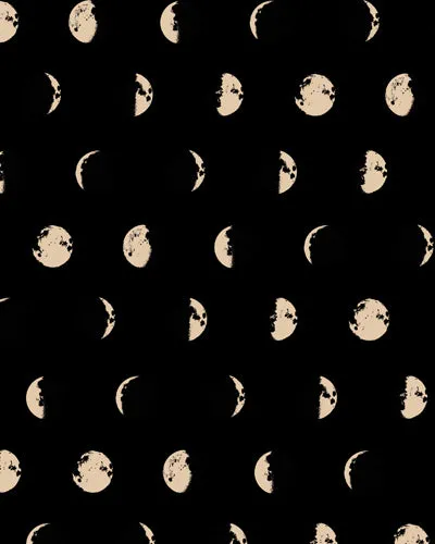 The Mia Dress - Mond EH630-568 sold by Effie’s Heart product image thumbnail 2