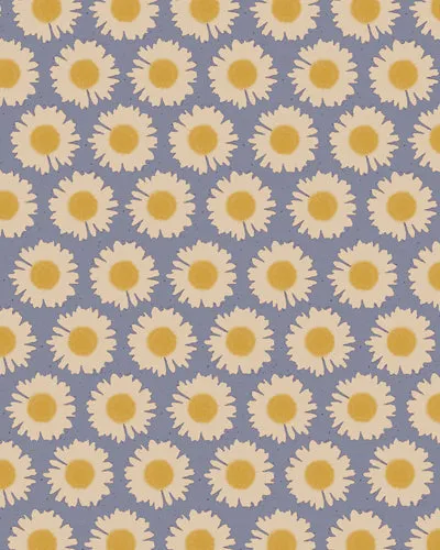 The Hedy Dress - Portugal sold by Effie’s Heart product image thumbnail 2