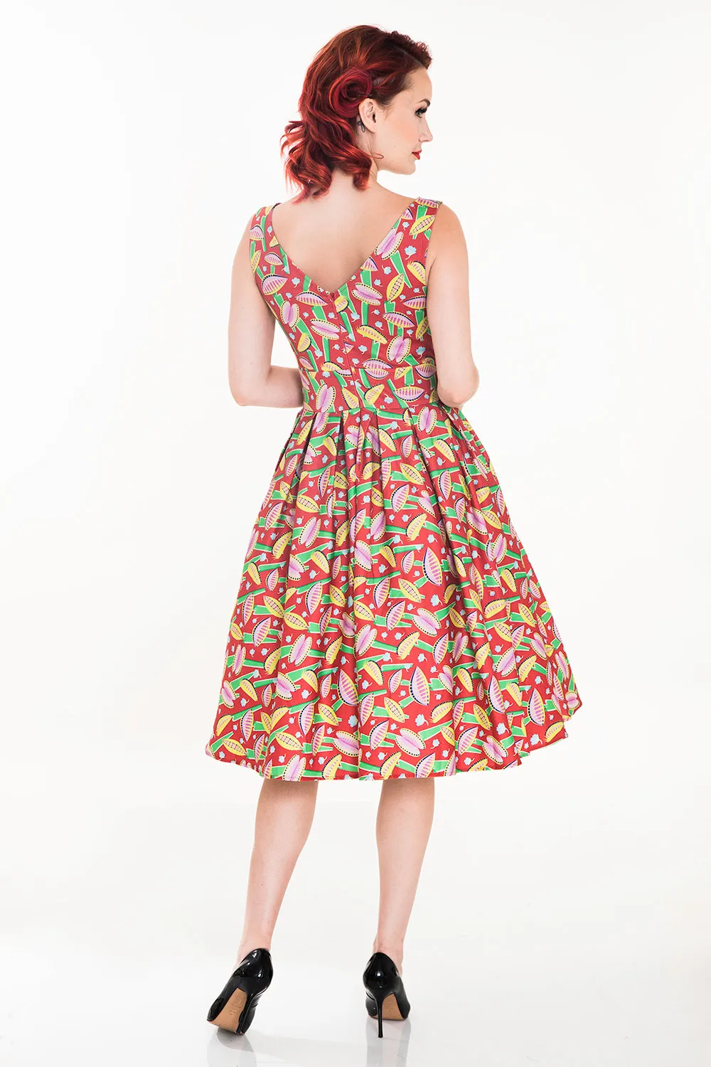 "Lily" Venus Fly Trap sold by miss lulo product image thumbnail 4