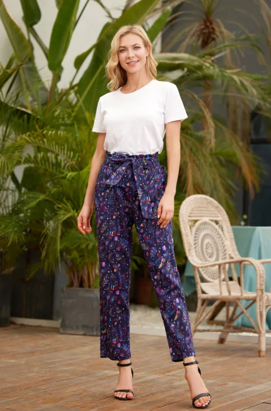 "Yara" Spirit Animals sold by miss lulo