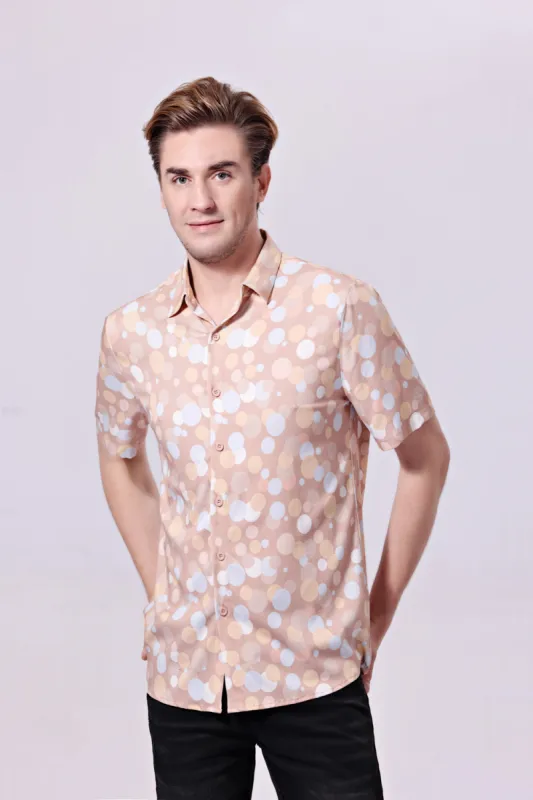 "The Malibu" Bubbles sold by miss lulo