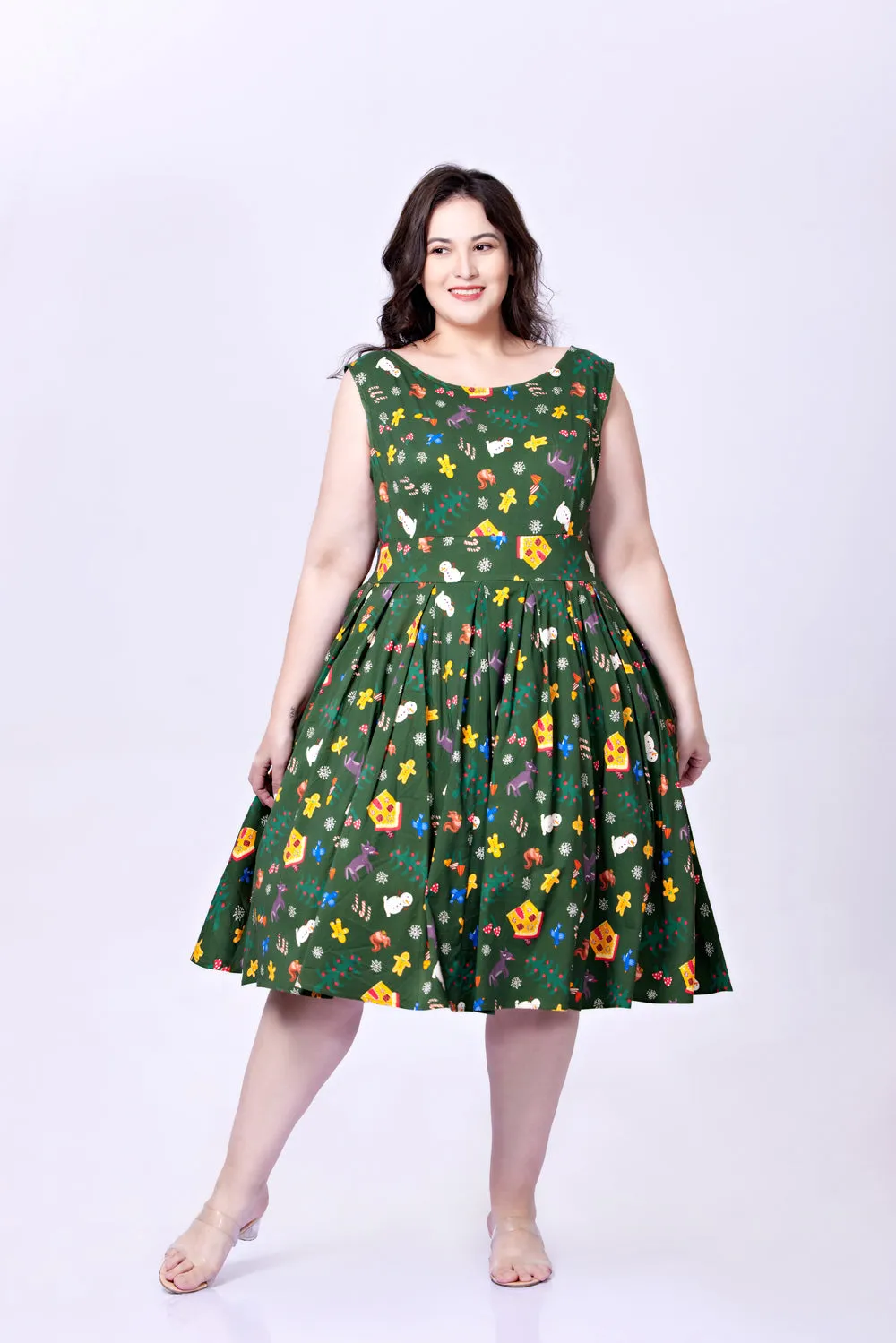 "Lily" Fairy Tale sold by miss lulo product image thumbnail 5