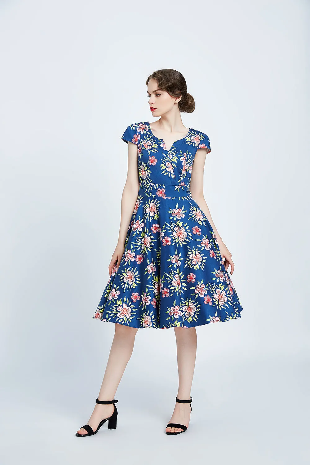 "Laura" Sakura sold by miss lulo