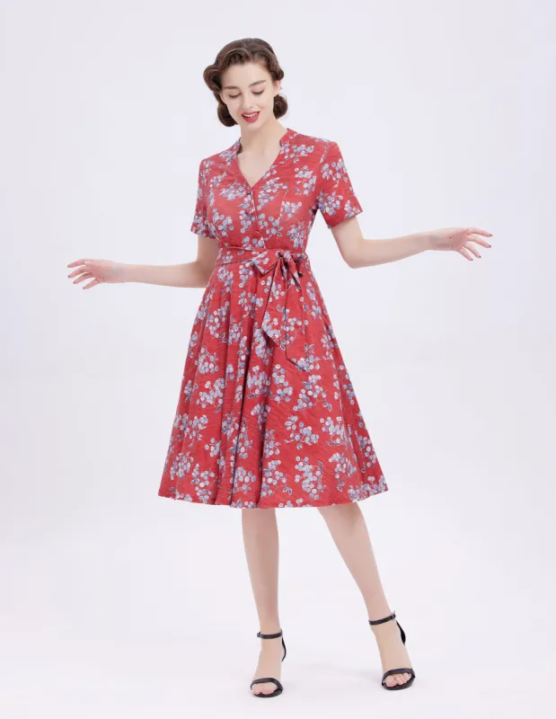 "Zoey" Grapes sold by miss lulo