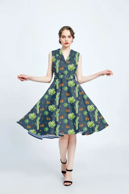 "Jani" Cactus sold by miss lulo