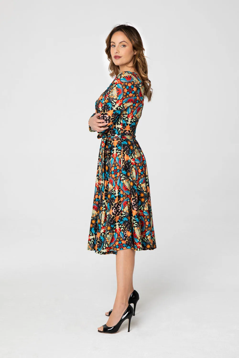 "Aria" Nautical Night sold by miss lulo product image thumbnail 3