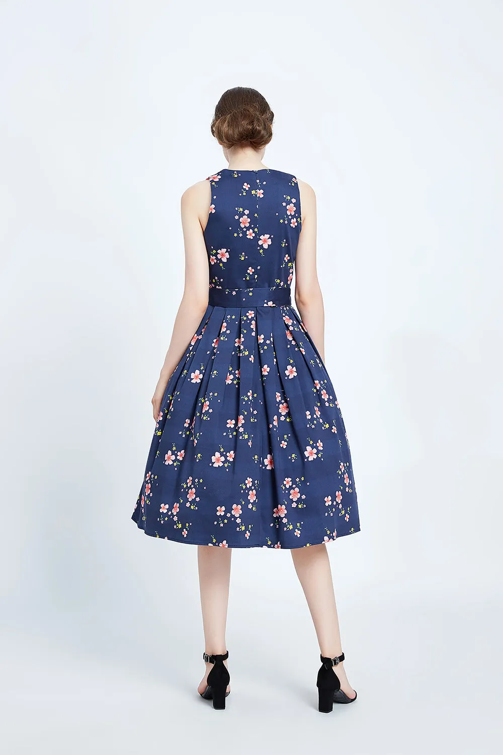 "May" Sakura sold by miss lulo product image thumbnail 3