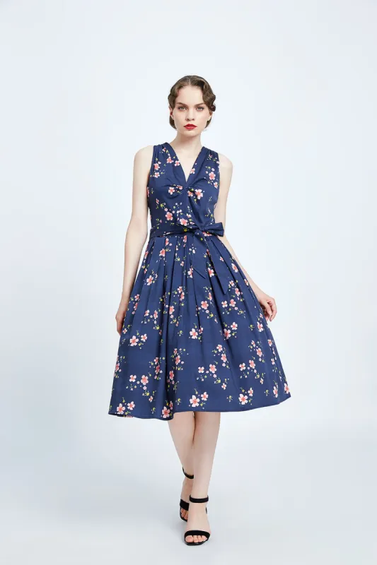 "May" Sakura sold by miss lulo