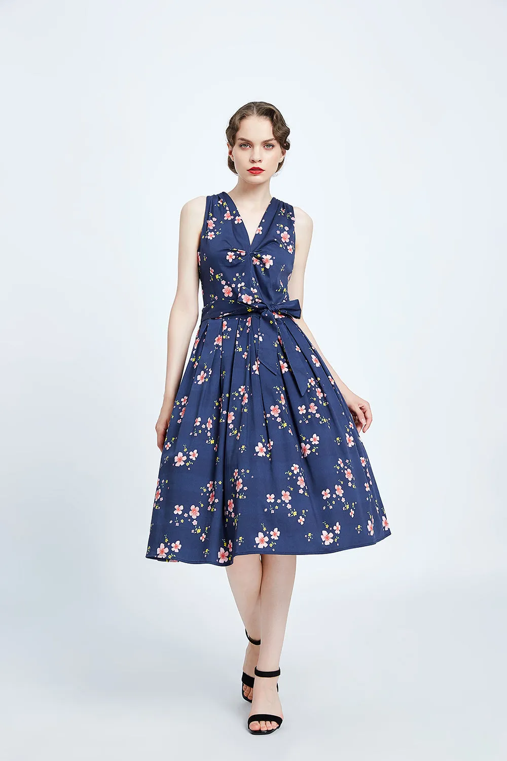 "May" Sakura sold by miss lulo