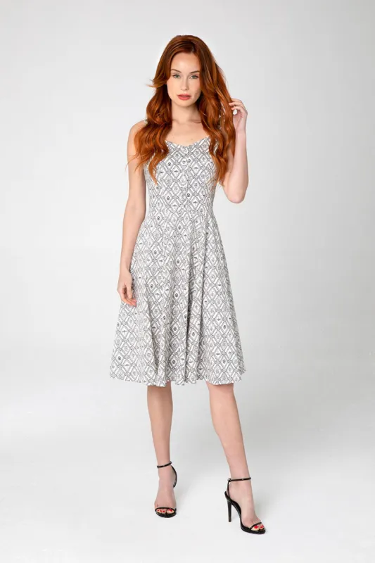 "Heidi" Insects sold by miss lulo