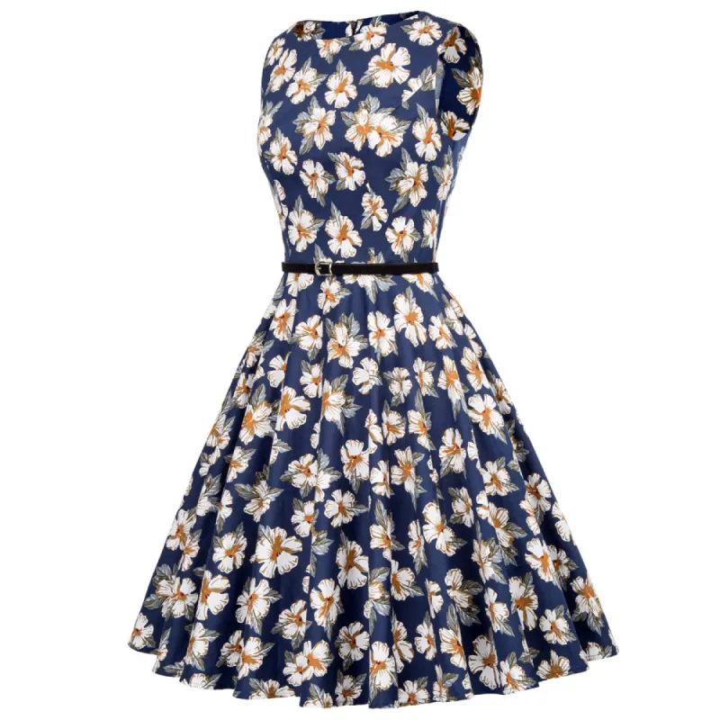 "Ruby" Hibiscus sold by miss lulo