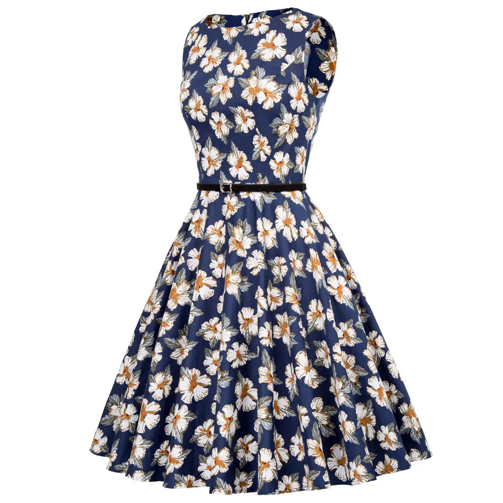 "Ruby" Hibiscus sold by miss lulo