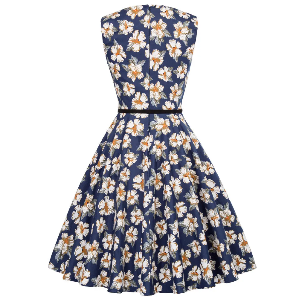 "Ruby" Hibiscus sold by miss lulo product image thumbnail 2