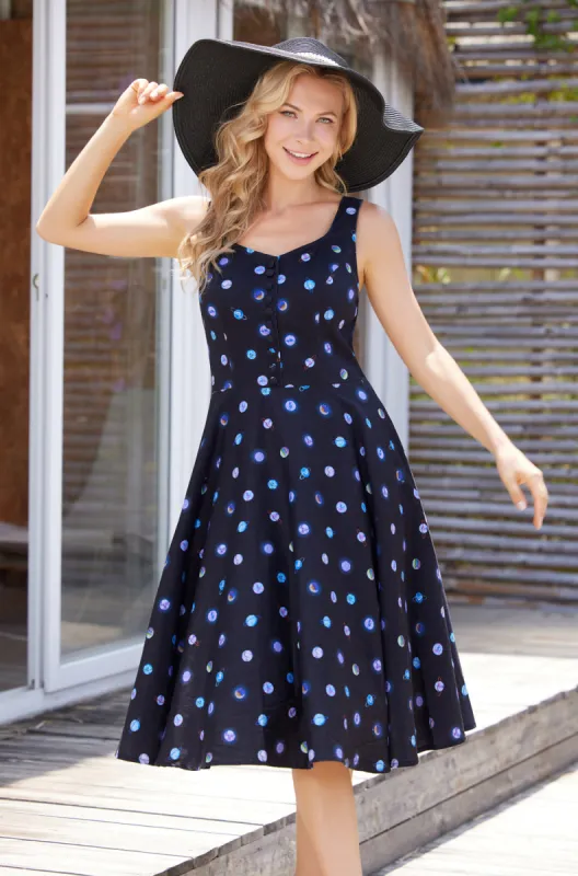 "Heidi" Planets sold by miss lulo