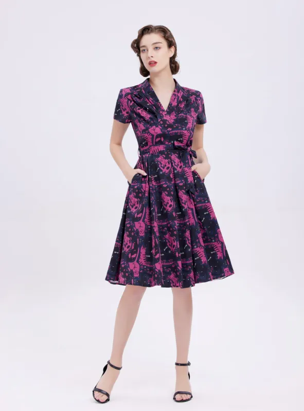 "Rose" Kitten sold by miss lulo