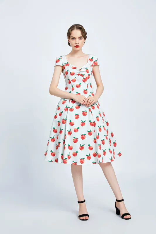 "Jade" Peaches sold by miss lulo