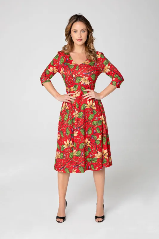 "Pamela" Lotus Flower sold by miss lulo