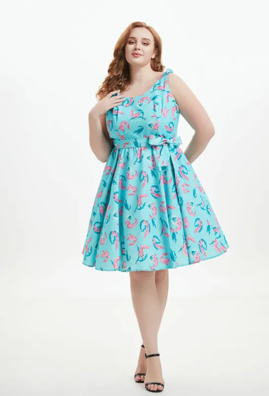 "Bri" Axolotl sold by miss lulo