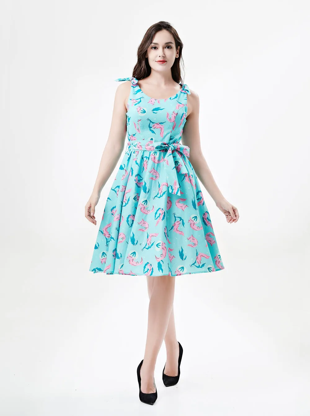 "Bri" Axolotl sold by miss lulo product image thumbnail 4