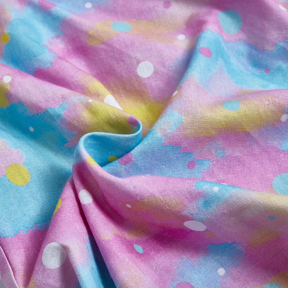 "Kyla" Dotty Daydream sold by miss lulo product image thumbnail 5