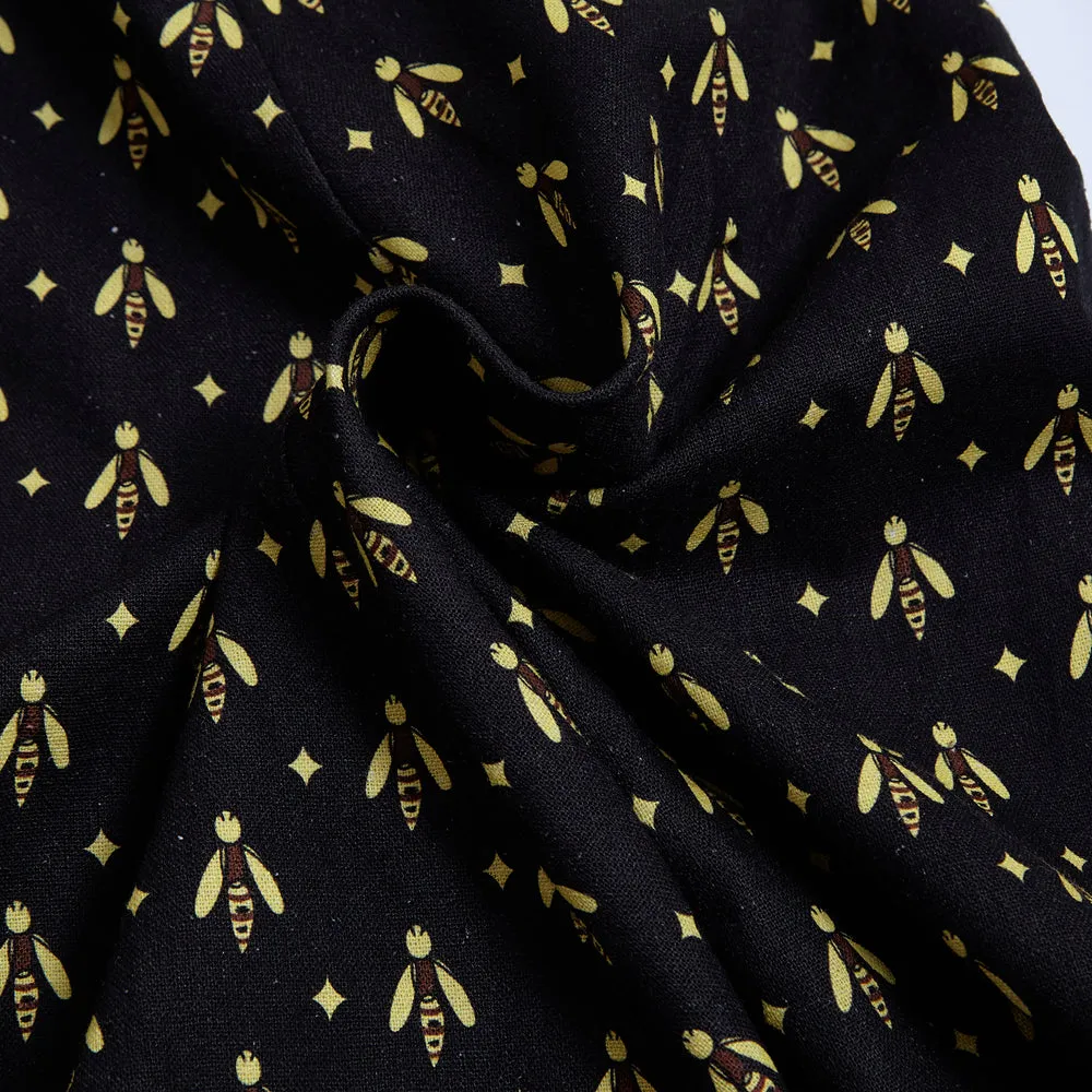 "Heidi" Atomic Bee sold by miss lulo product image thumbnail 5