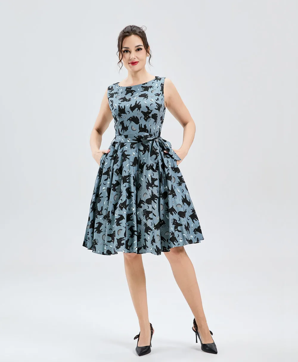 "Ruby" Spellbound Goats sold by miss lulo