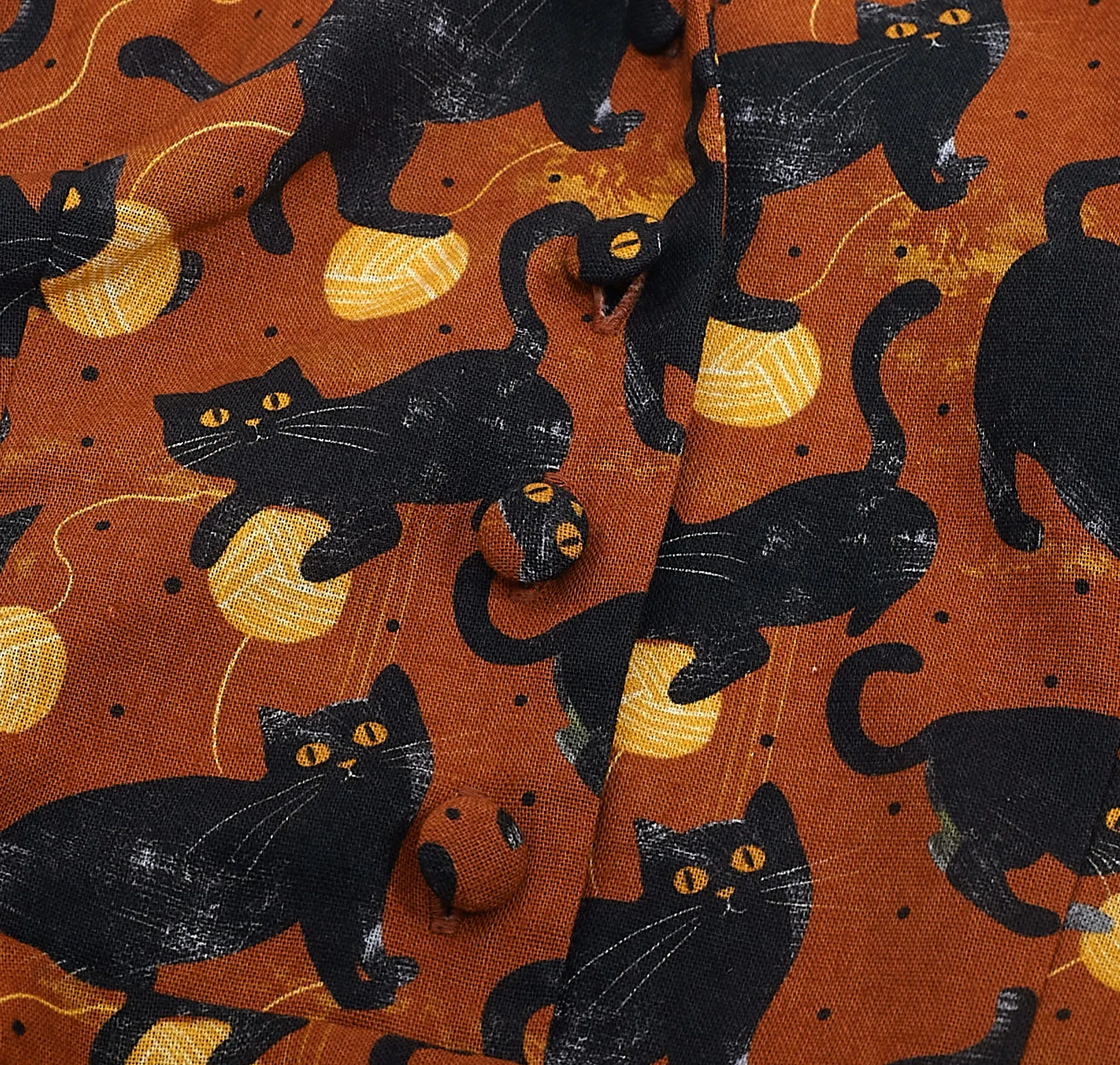 "Jani" Purr & Purl sold by miss lulo product image thumbnail 5