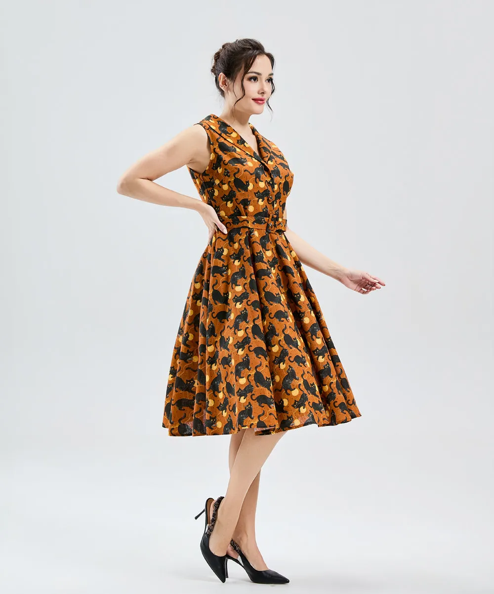 "Jani" Purr & Purl sold by miss lulo product image thumbnail 3