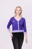 "Skye" Rocket Cardigan sold by miss lulo