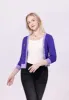 "Skye" Rocket Cardigan sold by miss lulo
