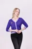 "Skye" Rocket Cardigan sold by miss lulo