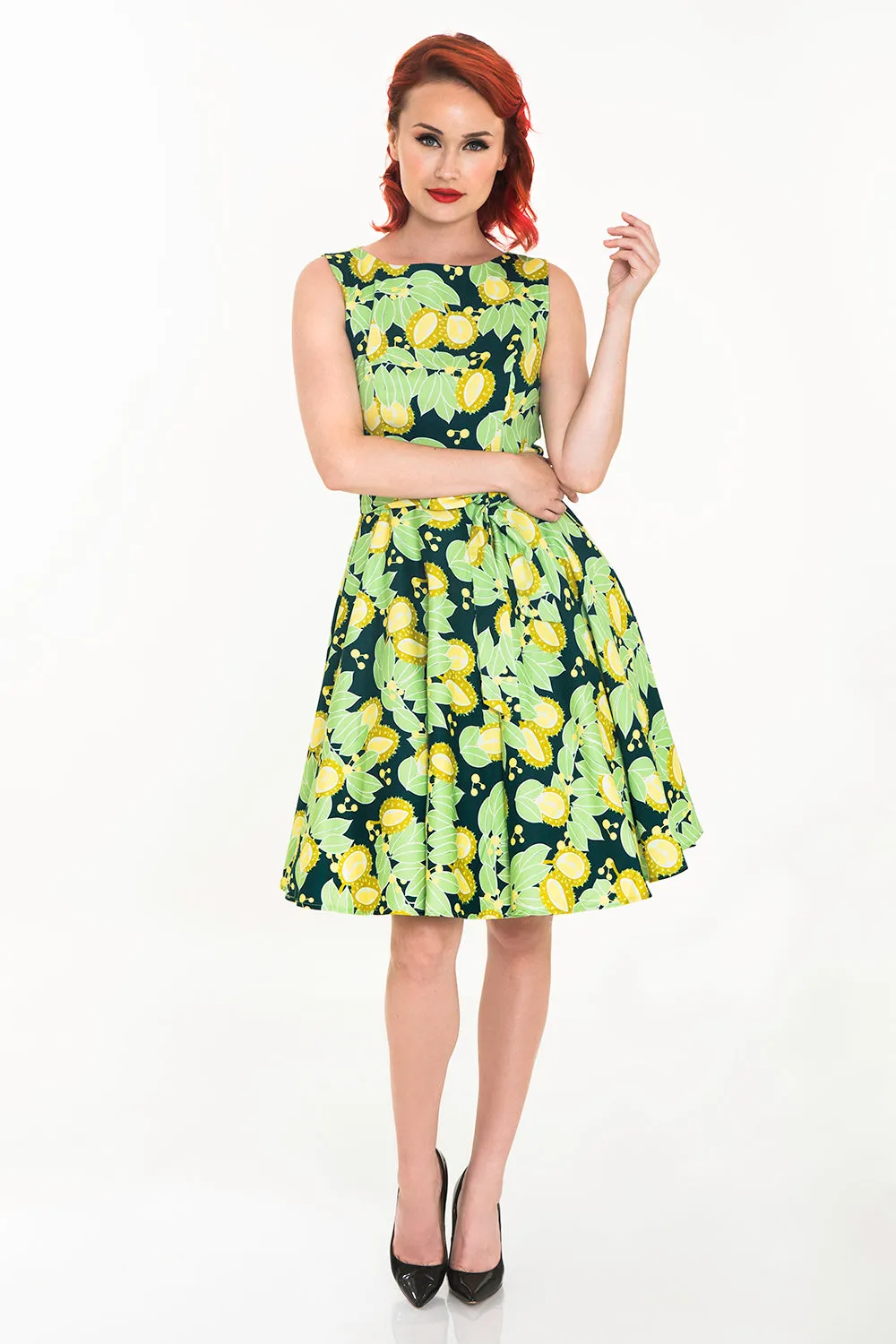 "Ruby" Prickly Pear sold by miss lulo