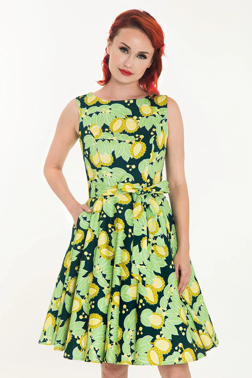 "Ruby" Prickly Pear sold by miss lulo product image thumbnail 3