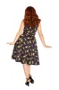 "Jani" Cubic Banana sold by miss lulo