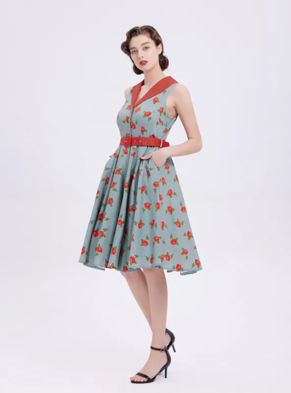 "Jani" Roses sold by miss lulo