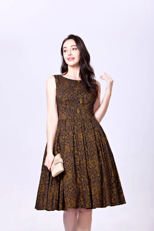 "Lily" Coral Reefs sold by miss lulo