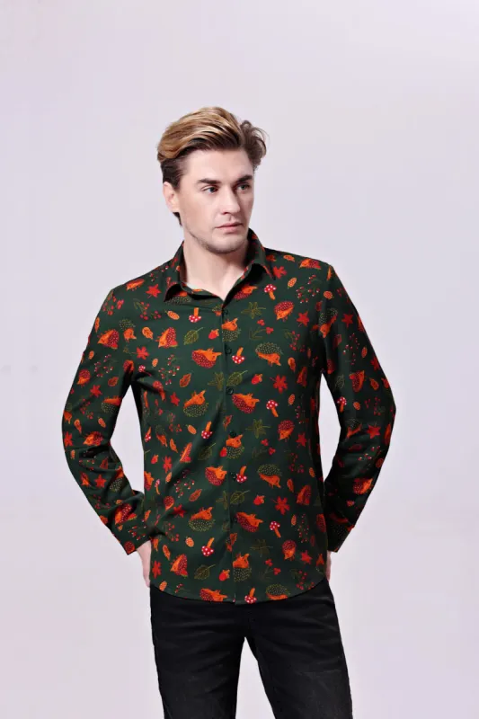 "The Montreal" Hedgehogs sold by miss lulo