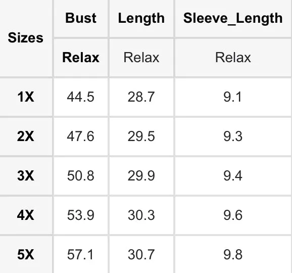 Happy T-shirt sold by Hey Peach product image thumbnail 2