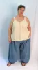 Nikki Pants sold by Love Your Peaches