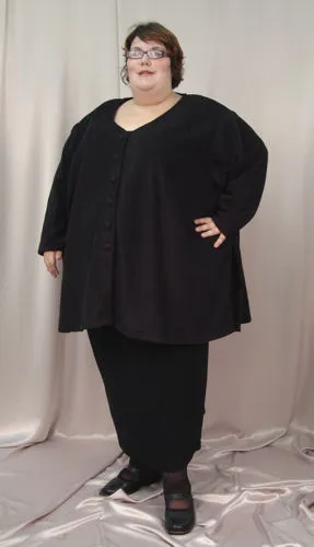 Sarah Shirt sold by Love Your Peaches product image thumbnail 4