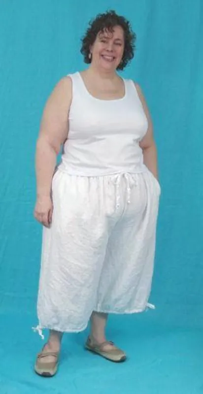 Basic Layering Tank sold by Love Your Peaches