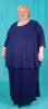 Maxi Skirt sold by Love Your Peaches
