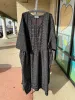 Southampton Dress 29 - 6x sold by Love Your Peaches