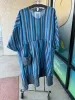 Liesel Tunic - Med (3x / 4x) sold by Love Your Peaches