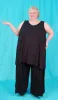 Palazzo Pants sold by Love Your Peaches