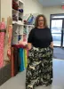 Palazzo Pants sold by Love Your Peaches