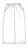 Palazzo Pants sold by Love Your Peaches